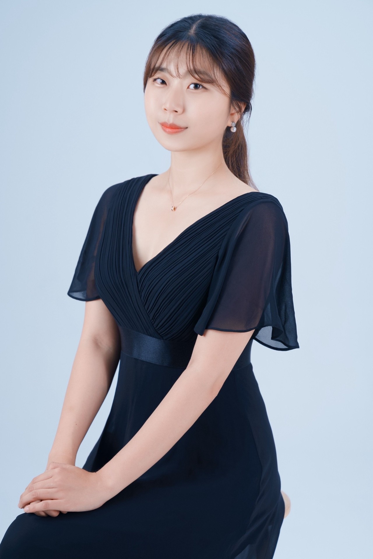 이플피아노 원장 서혜린