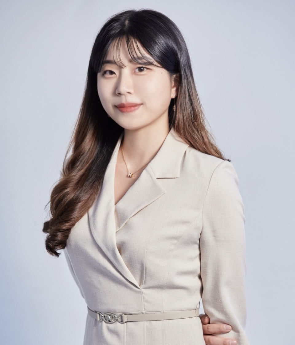 이플피아노 원장 서혜린
